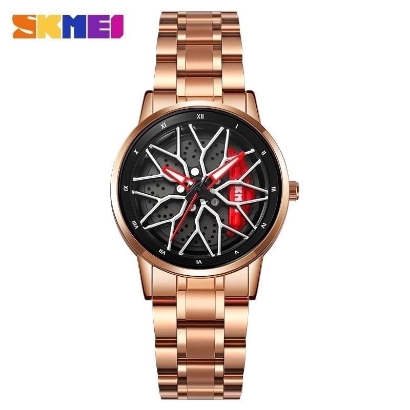 наручные часы,мужские часы,мужские наручные часы,водонепроницаемые спортивные часы,часов