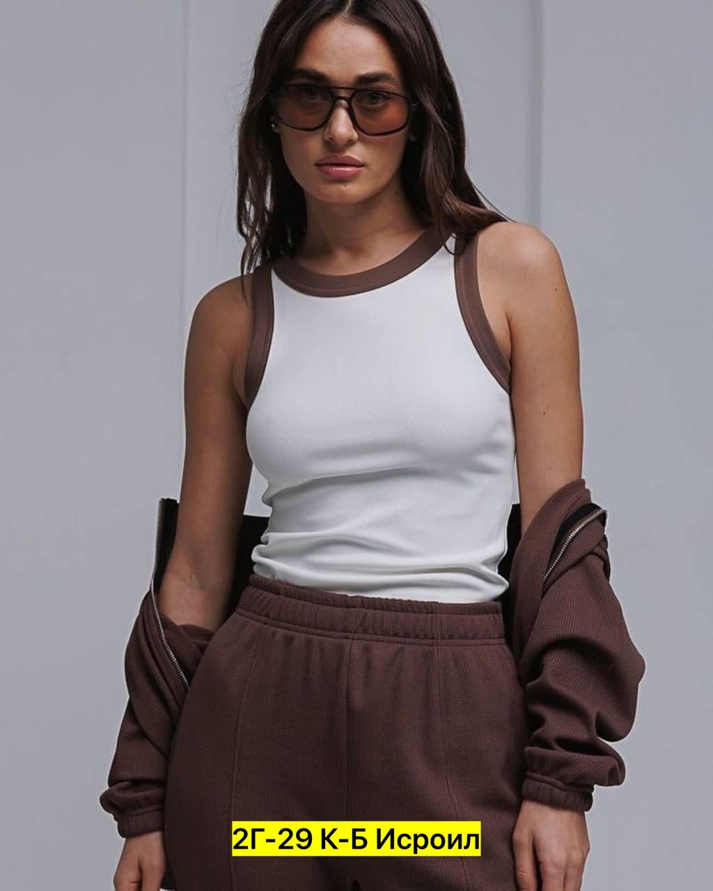 майка лапша женская,женская майка,базовая майка,майка лапша,майка топик