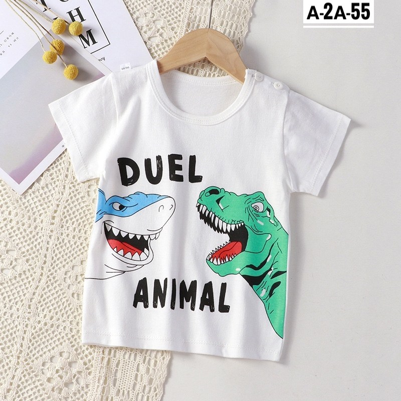 детские футболки,футболка для мальчика и девочка,детские футболки для мальчиков,футболка для мальчика,футболка для мальчика детская