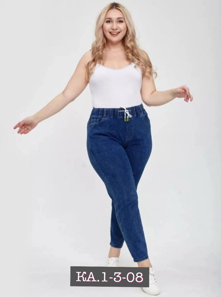 джинсы женские большие размеры,женские джинсы,большие джинсы,джинсы на резинке большие размера,брюки джинсы