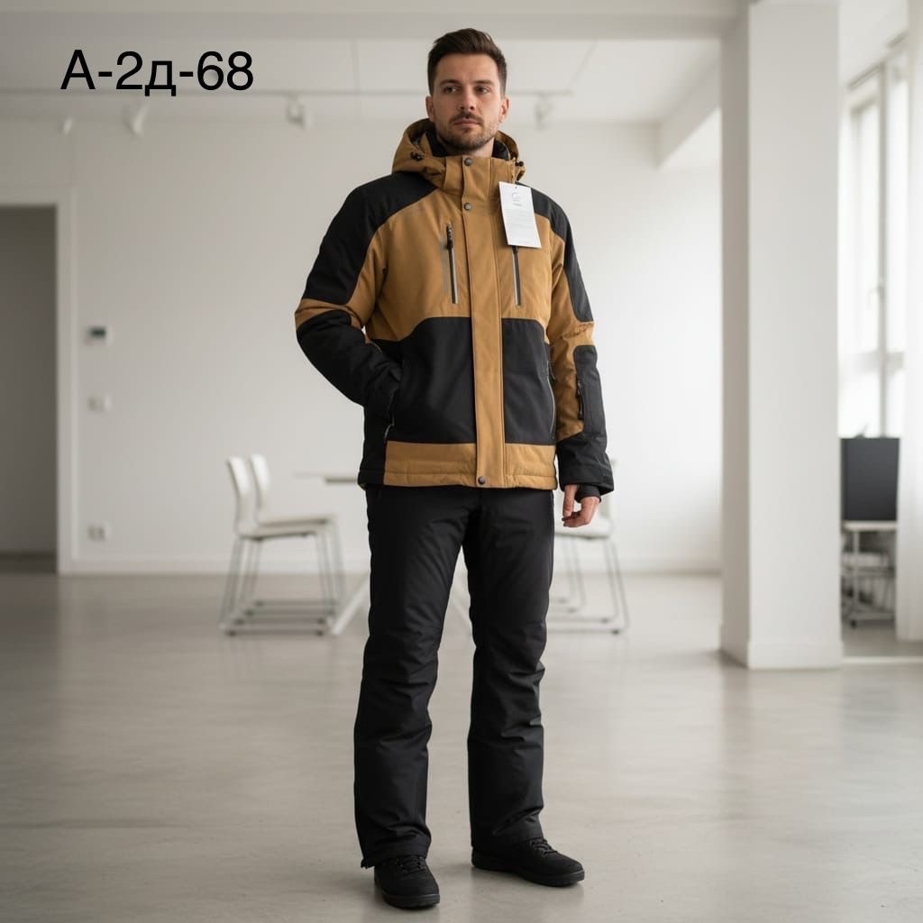 куртка,куртка мужская зимняя,куртка мужская,зимняя куртка