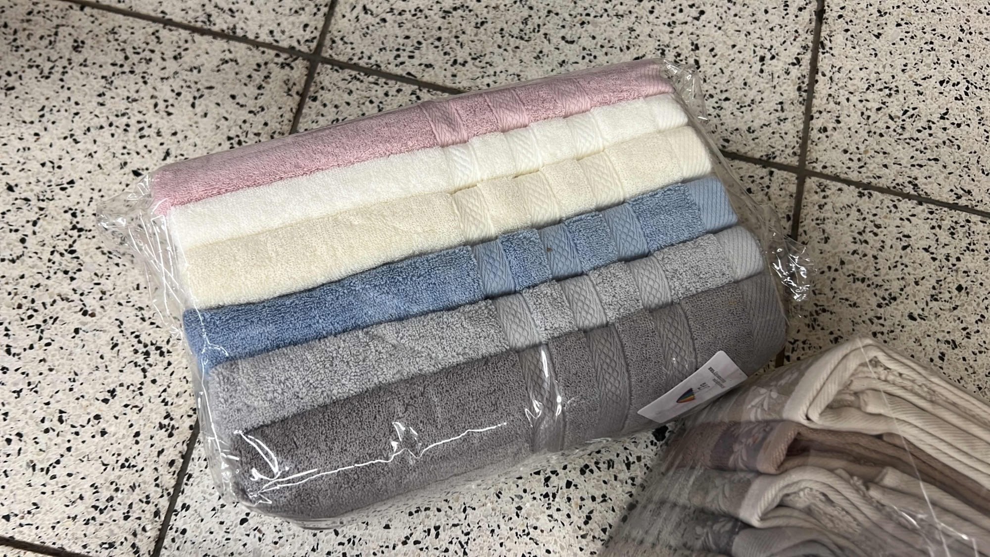 полотенца махровая,наборы полотенец,набор полотенец для ванной,полотенца для ванной,набор махровых полотенец