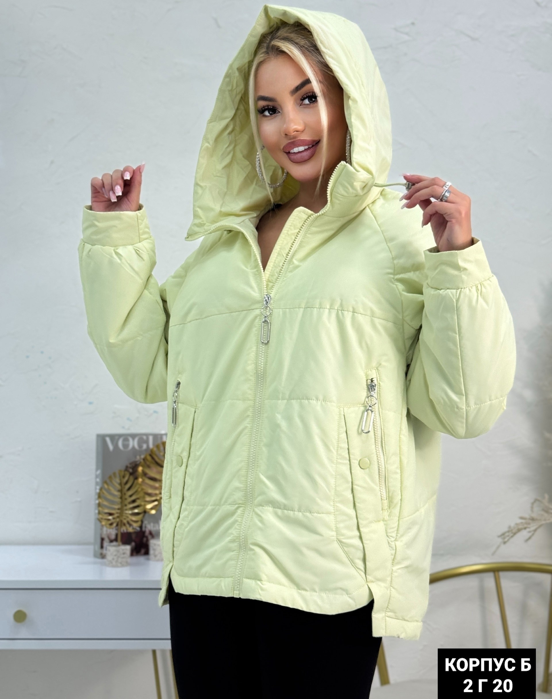 куртка женская,куртка демисезонная,куртка,женская куртка большого размера,куртка весенние