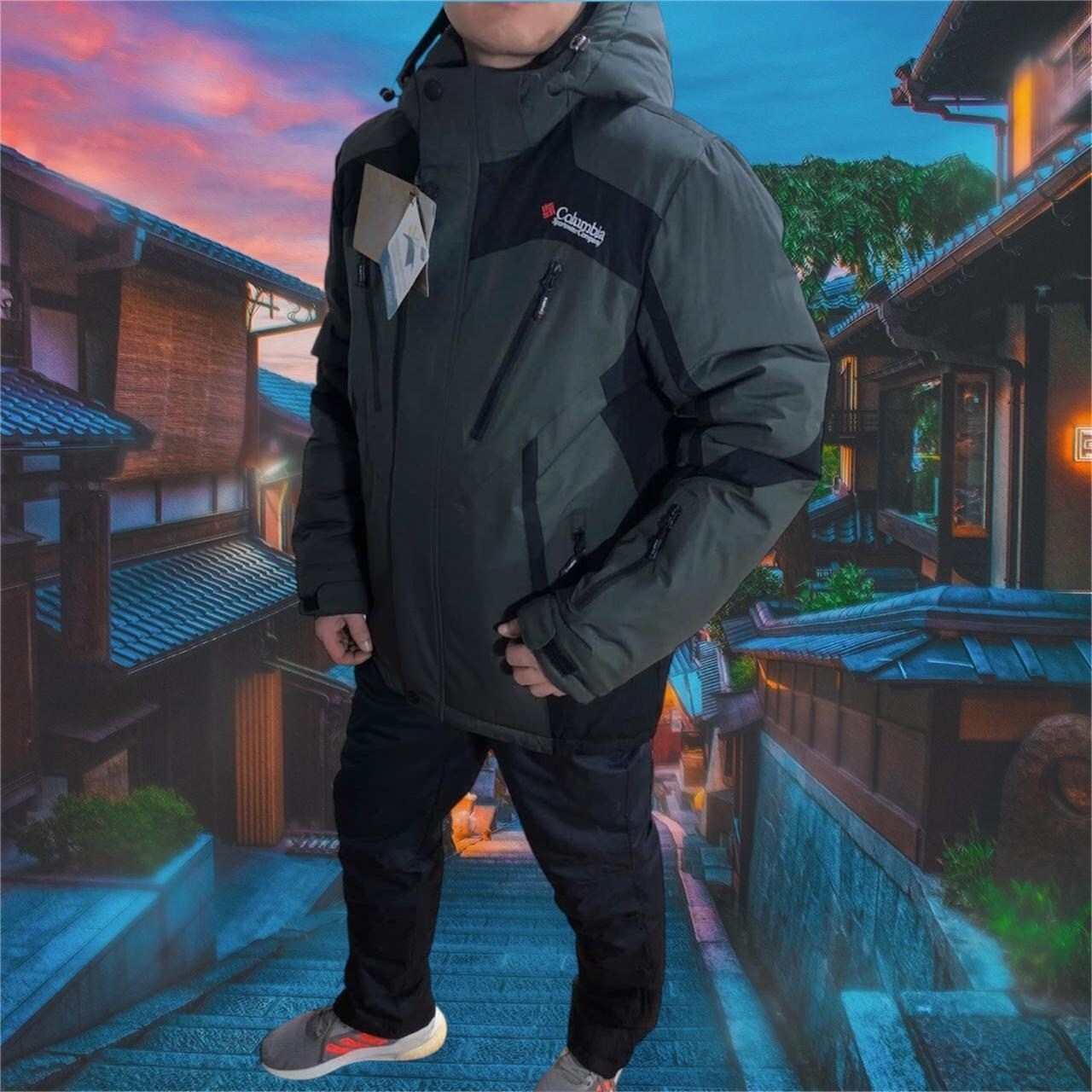 горнолыжная куртка,горнолыжные куртки мужские,горнолыжные костюмы,куртка,мужская зимняя куртка