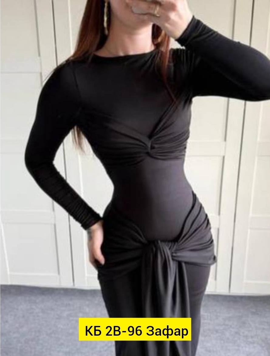 платье облегающее,элегантные платья,шикарные платья,платье женская,платье