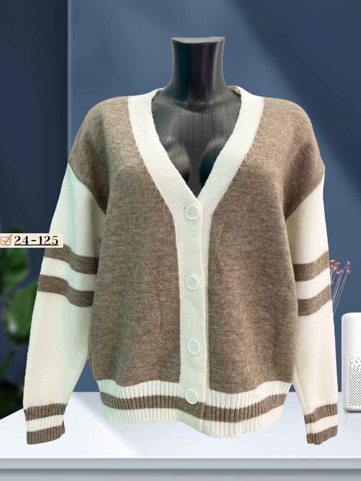 кардиган женский,кардиган кофта,вязаный женский кардиган,кардиган,кардиган женский кардиганы женские