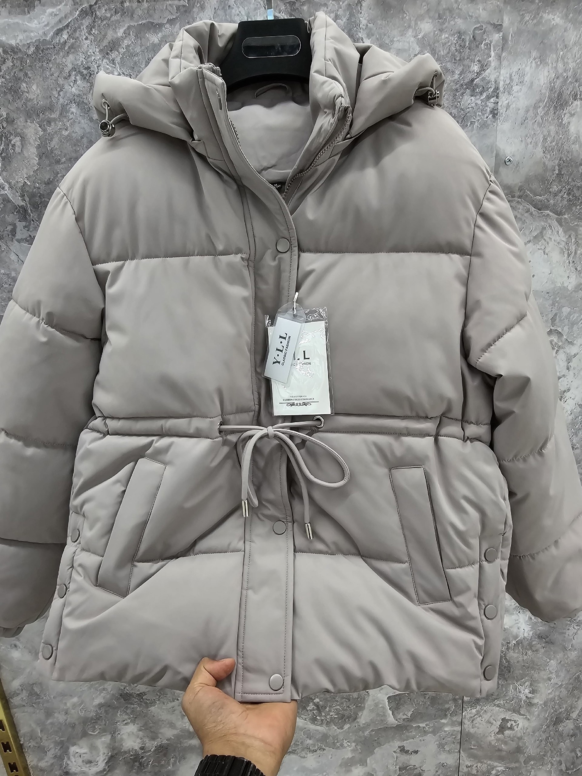 демисезонная куртка,куртки ,куртка,осенние куртки, куртки женские