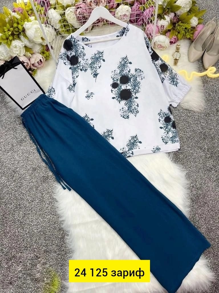 костюмы женские,костюм с брюками,комплект костюм, ,костюмы двойки