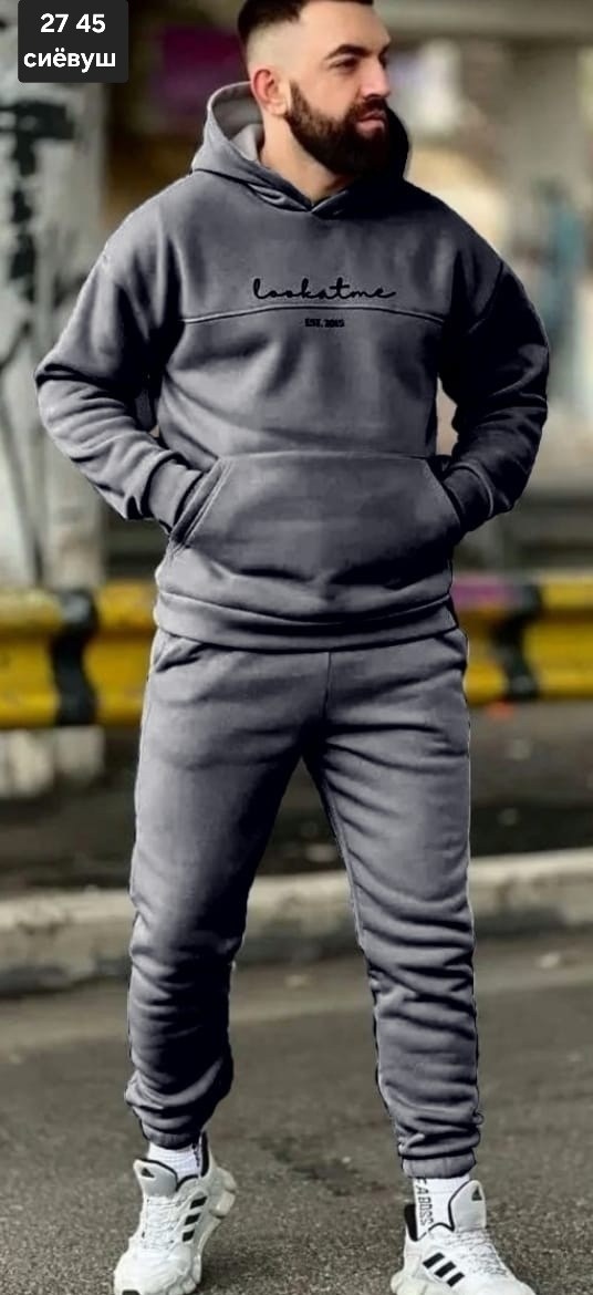 костюм спортивный мужской теплый на флисе,мужской спортивный костюм теплый,спортивные костюмы мужские,спортивный костюм мужской на флис,спортивные костюм