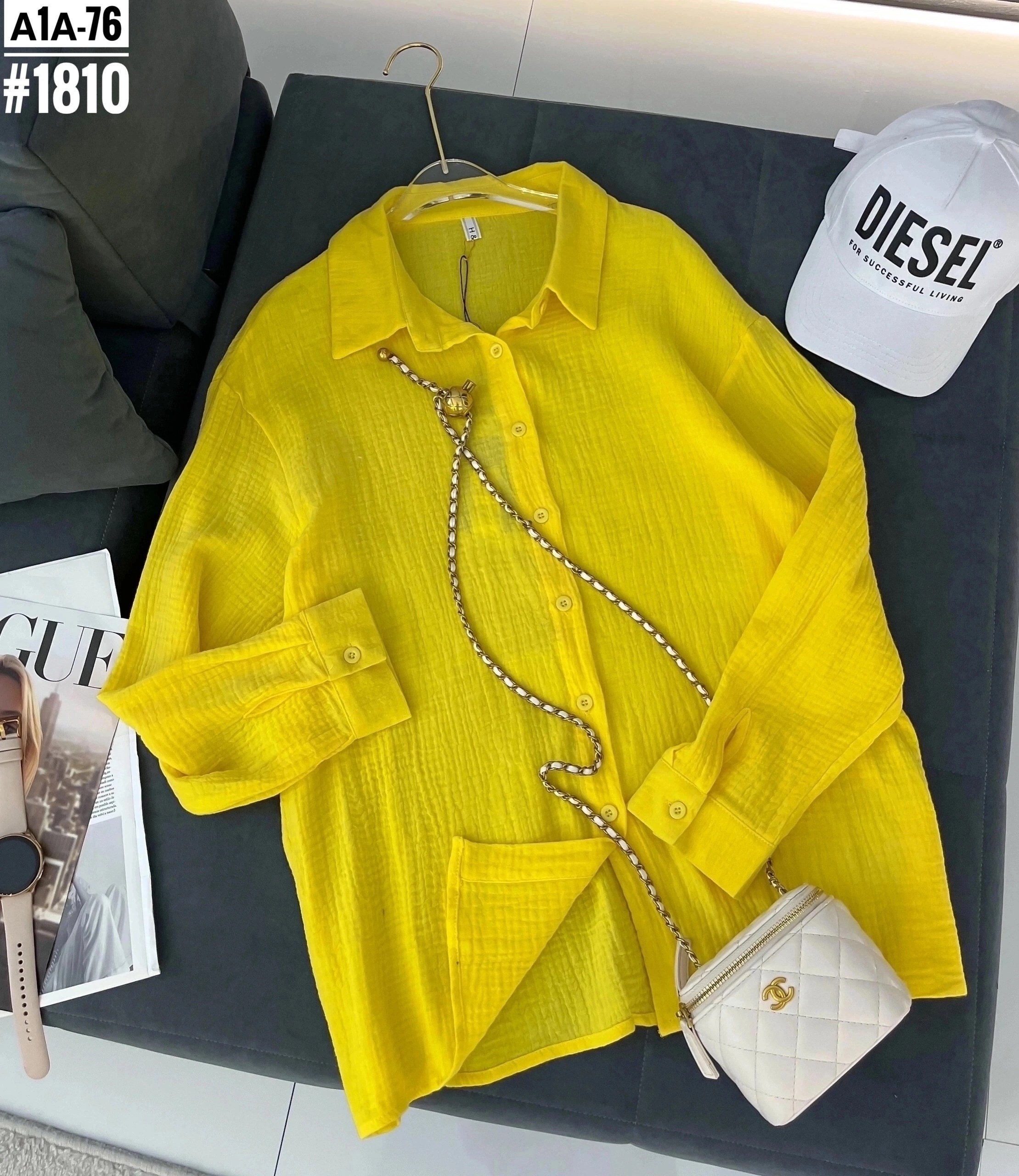 блуза розовая,удлиненная блуза,рубашка блузка,женские блузки и рубашки,женские рубашки