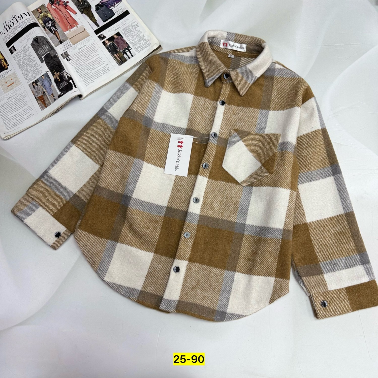 рубашка в клетку,повседневная рубашка,теплая рубашка в клетку,клетчатая рубашка,теплая рубашка