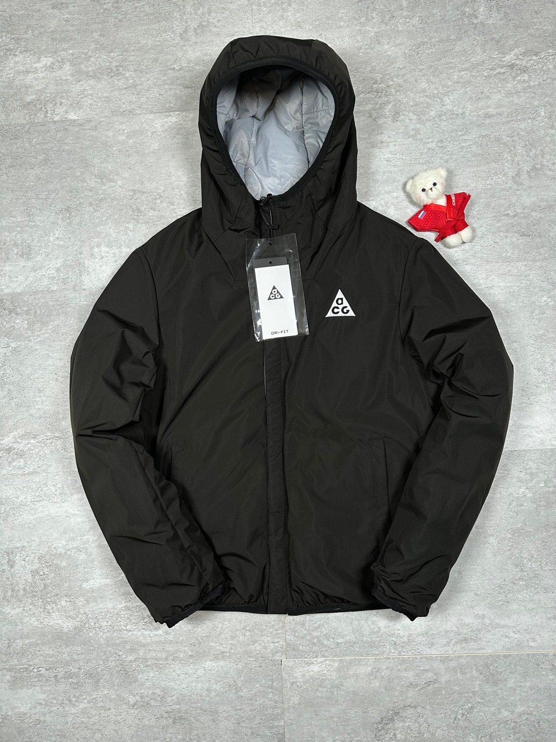 куртка,куртка пуховик,куртка демисезонная,куртка зимняя,куртка на флисе