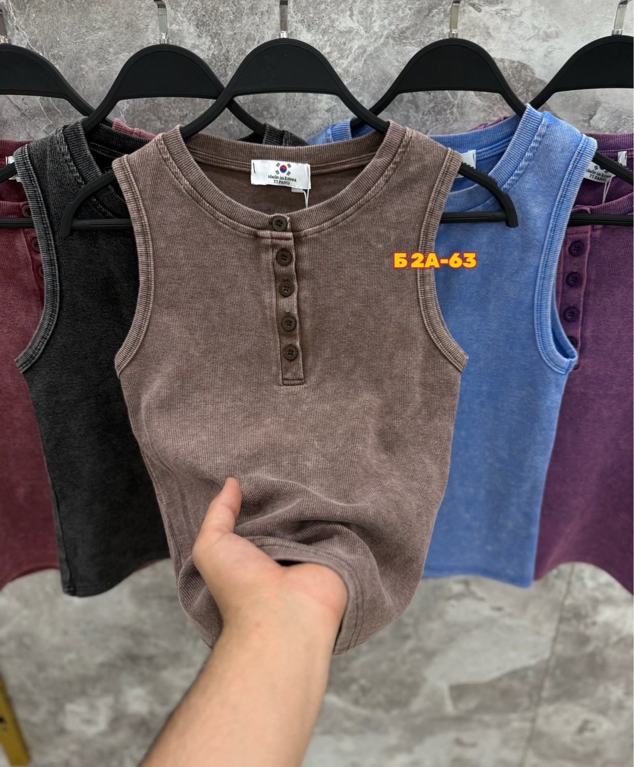 майка женская,майка,футболки и майки,майки рубчик,женские футболки