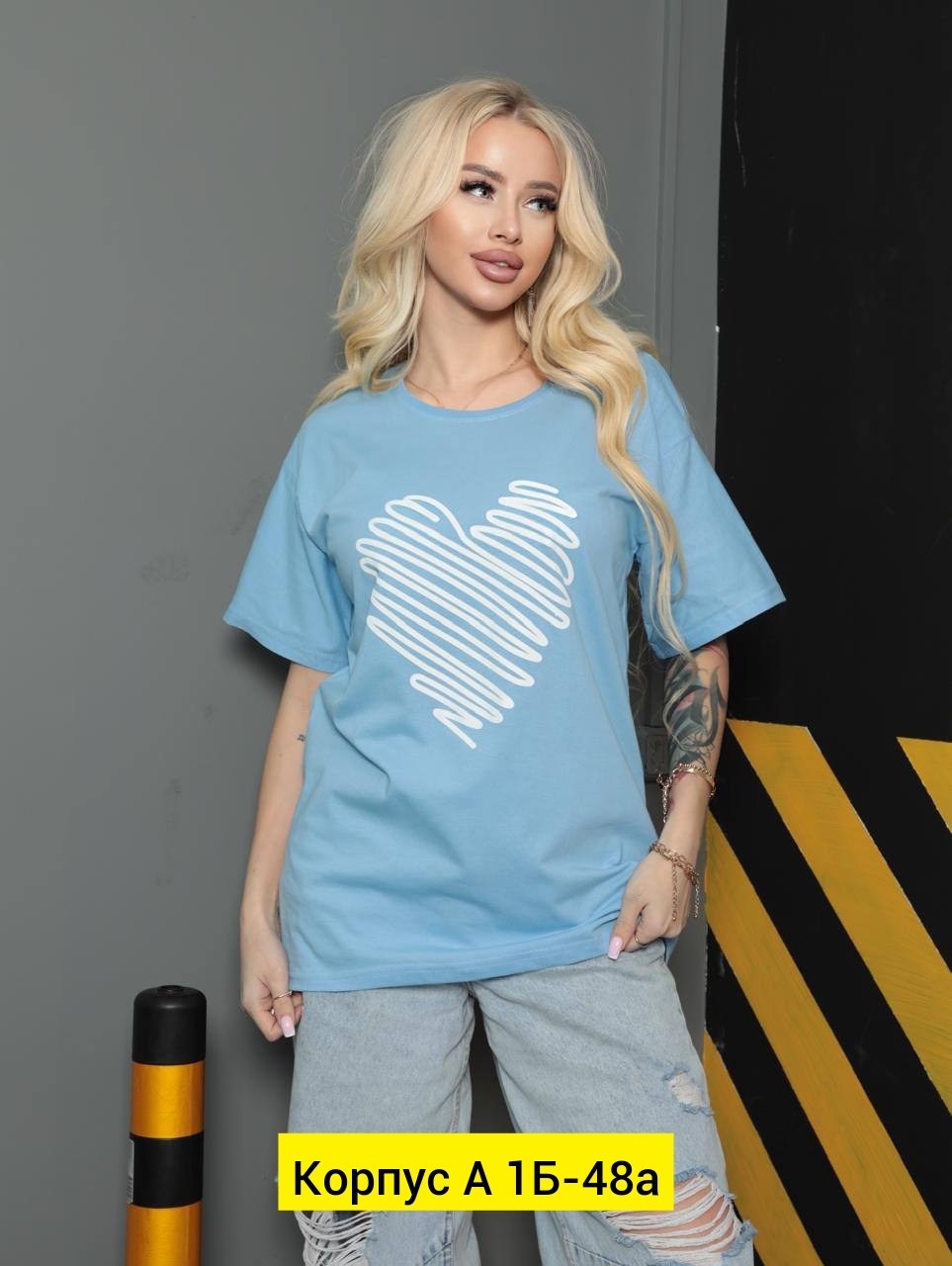 женские футболки,футболка оверсайз с принтами,женская футболка оверсайз,футболка хлопок,женские футболки с принтом