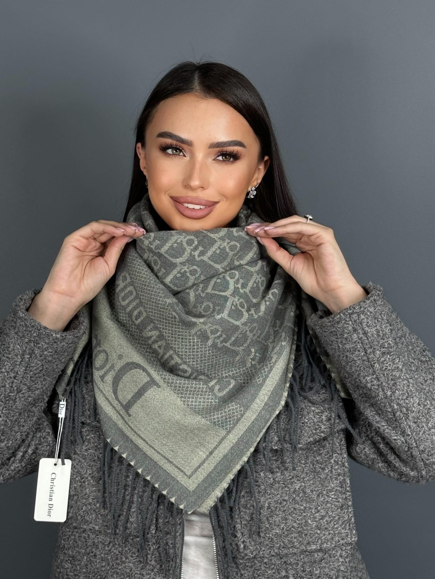 кашемировый платок,теплый кашемировый платок,платки кашемир,двусторонний кашемировый платок,платки теплые