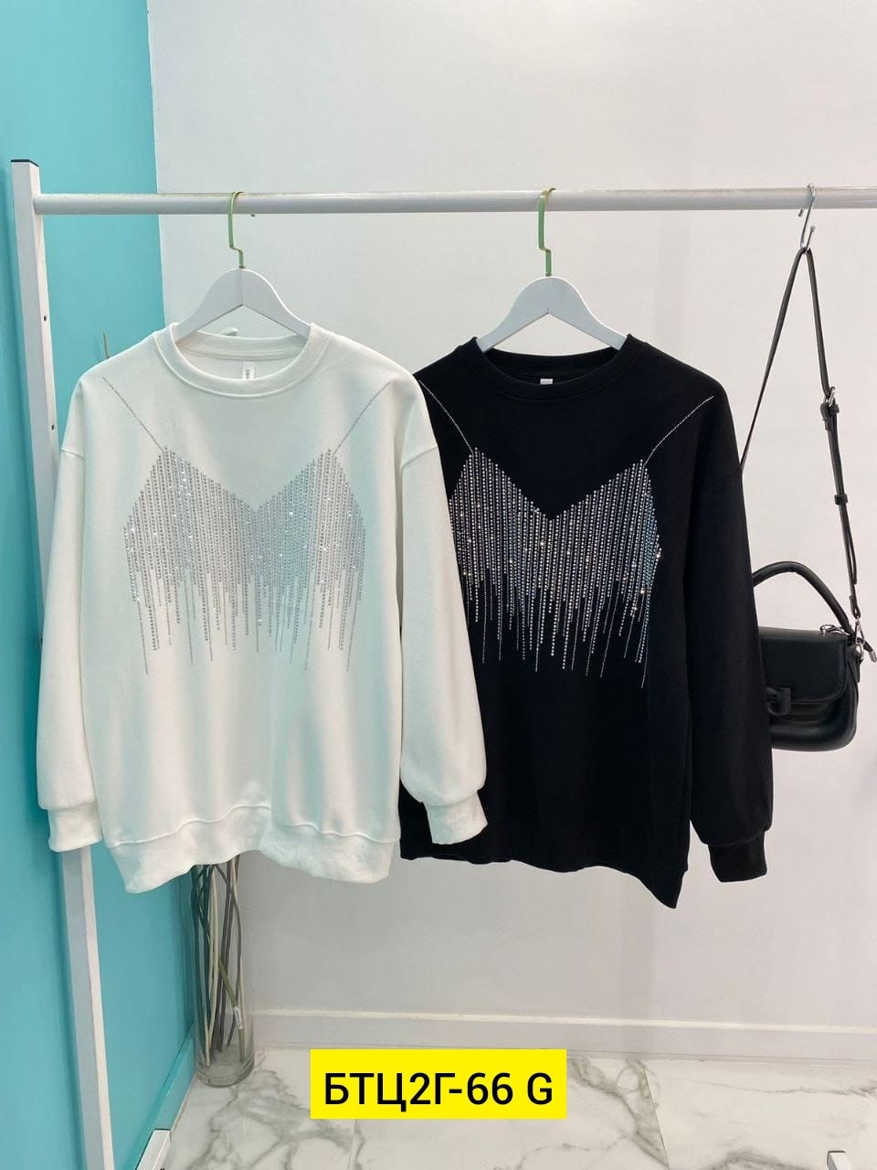 свитшот женская,женская кофта,толстовка кофта,кофта свитшот,свитшот со стразами