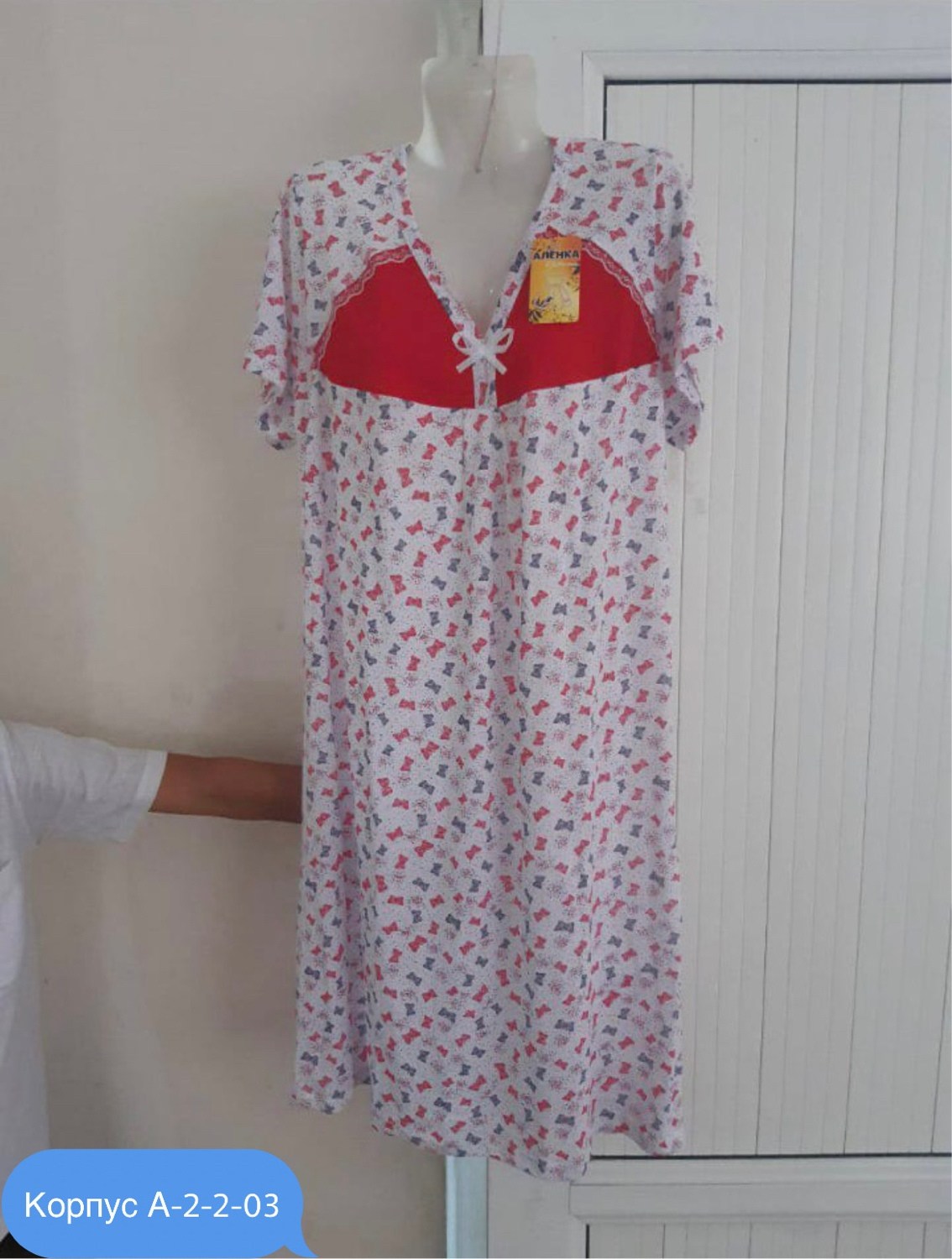 женские ночные сорочки,сорочка женская,ночная сорочка,ночная рубашка,ночная сорочка для женщин