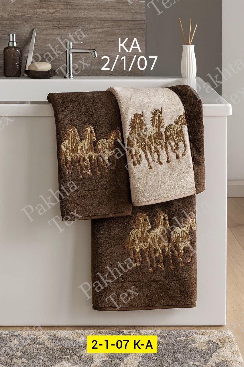 комплект махровых полотенец,комплект полотенец,наборы полотенец,полотенца для рук,полотенца для ванной