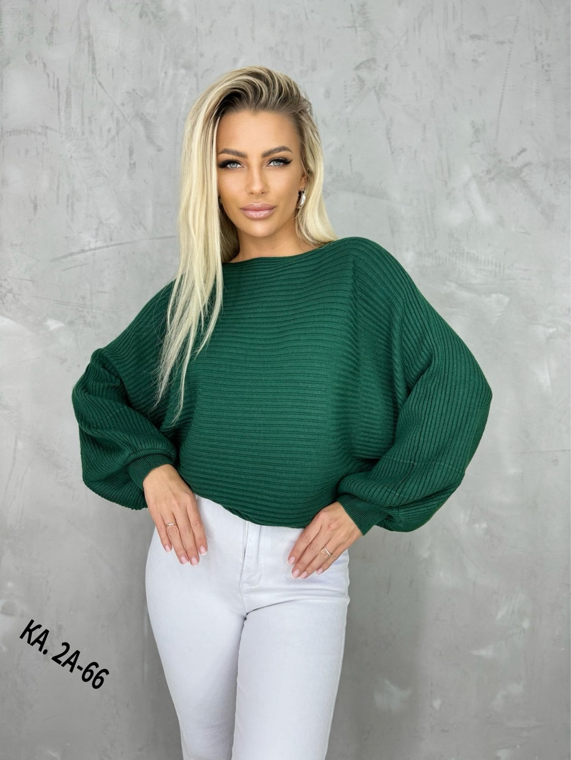 женские кофты,стильный джемпер,свитер кофта джемпер,женский джемпер,кофта женская свитер