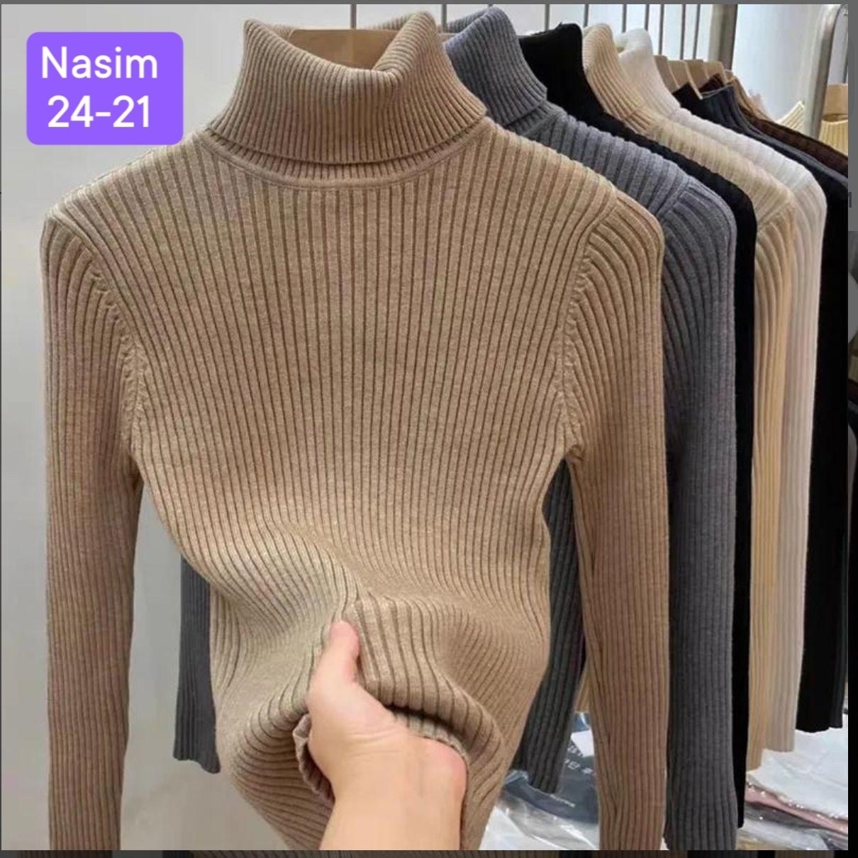 водолазка,водолазка женская,трикотажная водолазка,вязаная водолазка,свитер с высоким воротником