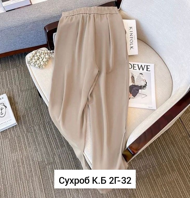 костюмы двойки,элегантная блузка,стильные блузки,жилетка в школу,блузка обманка