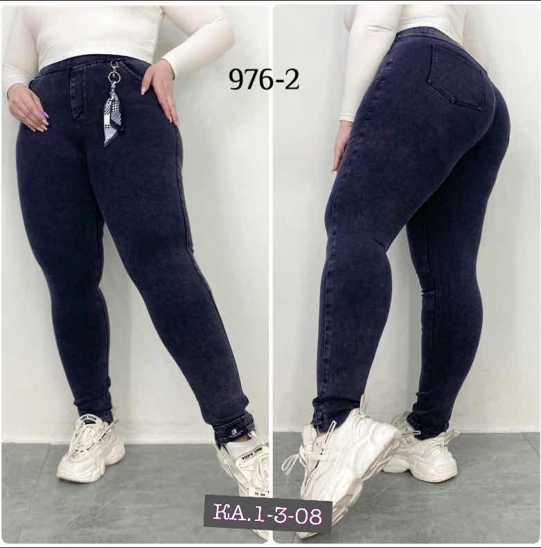 джеггинсы женские большие размеры,джеггинсы женские,джеггинсы стрейч,брюки джеггинсы,джеггинсы большие размеры