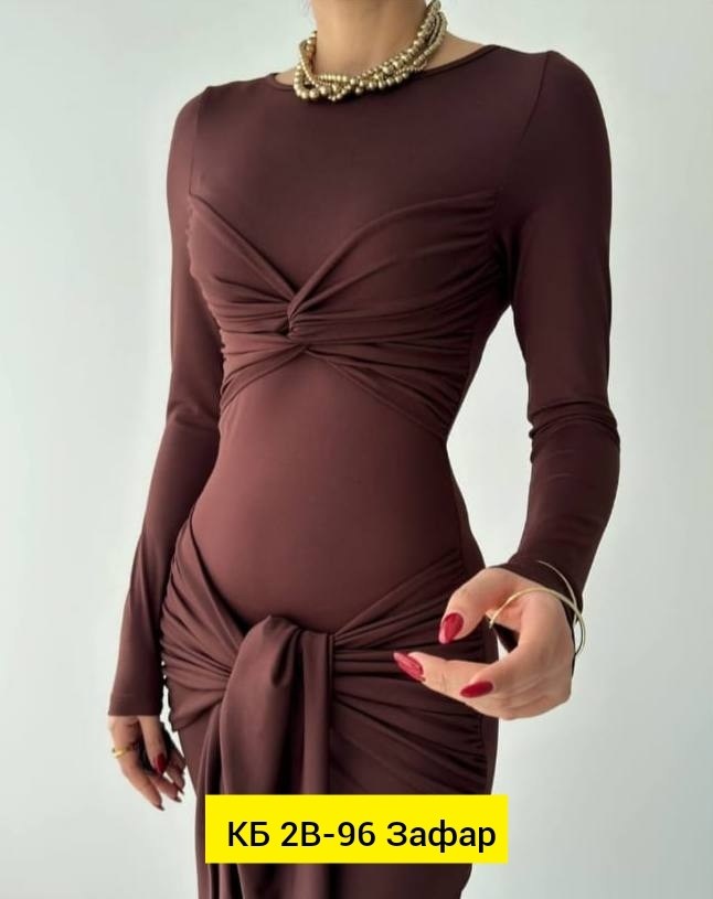 платье облегающее,элегантные платья,шикарные платья,платье женская,платье