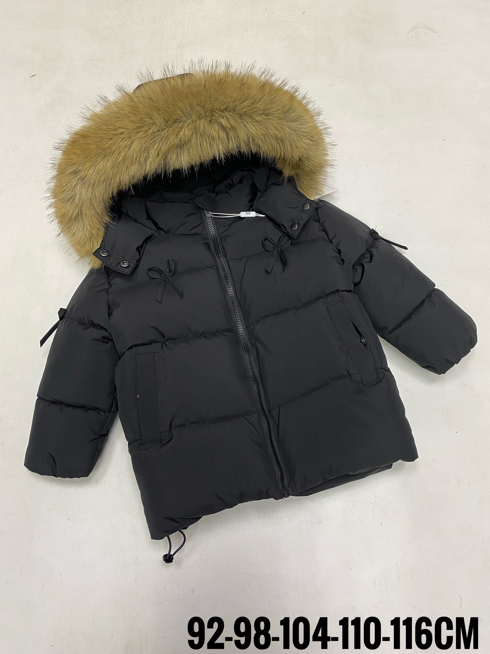 куртка пуховик зимний,куртка пуховик,пуховик детский,куртка зимняя,куртка зимняя для девочек