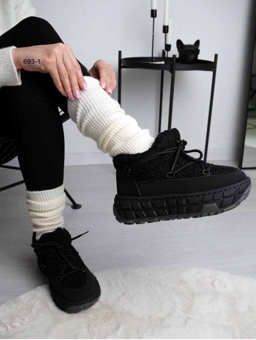 ,угги зимние на платформе,угги женские,зимние угги,модные угги
