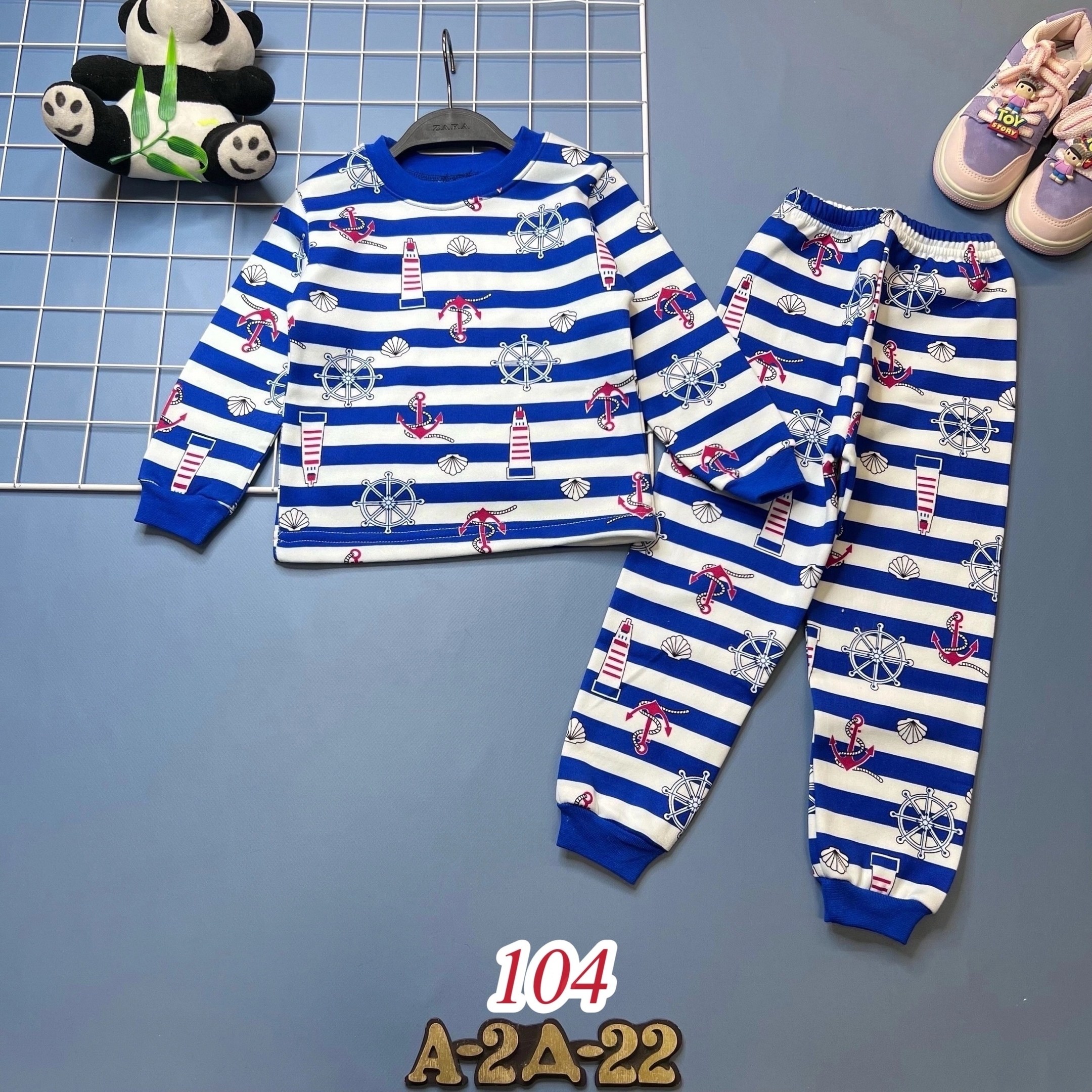 пижама детская,пижама с начесом,пижама на флисе,пижама для мальчика,пижама теплая