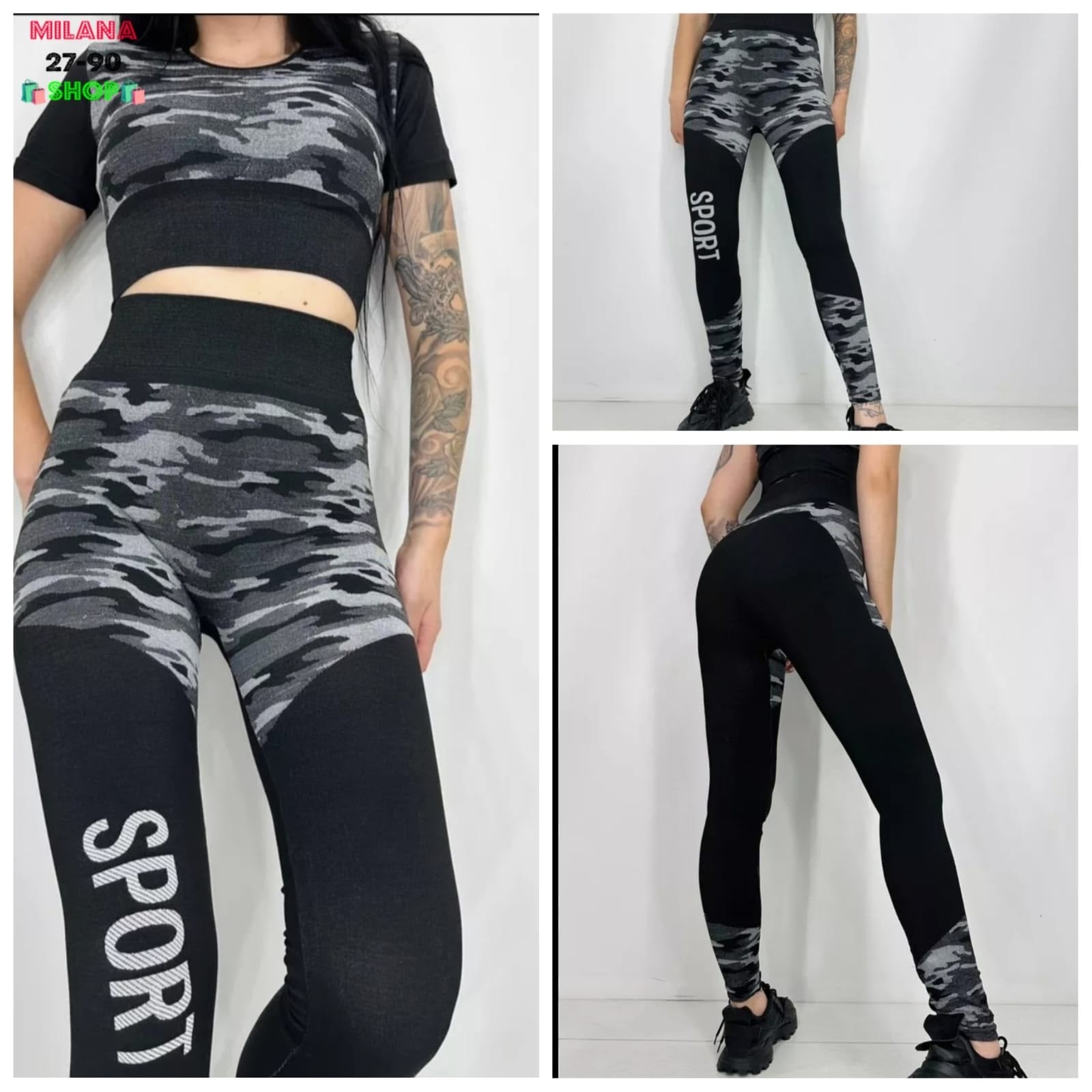 cпортивный костюм для фитнеса,костюм для фитнеса,спортивный костюм лосины,спортивные женские костюмы,леггинсы спортивные