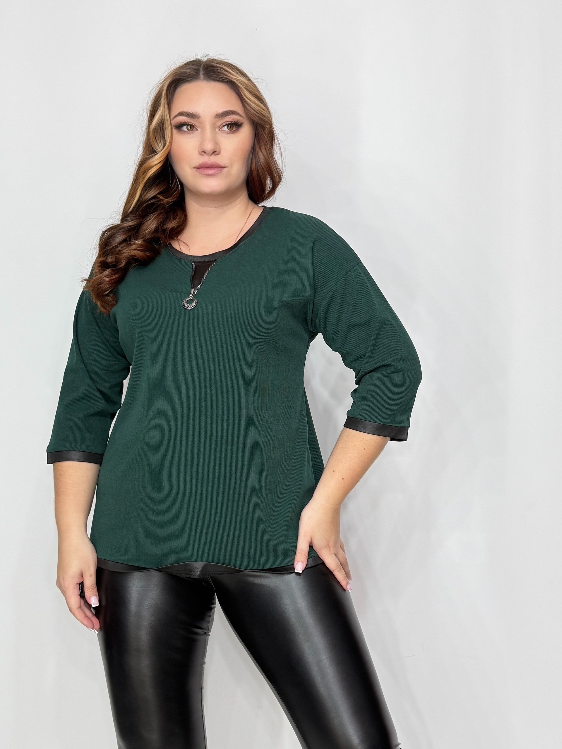 блузка женская,кофта женская,блузка кофточка,женский джемпер,женские кофточки