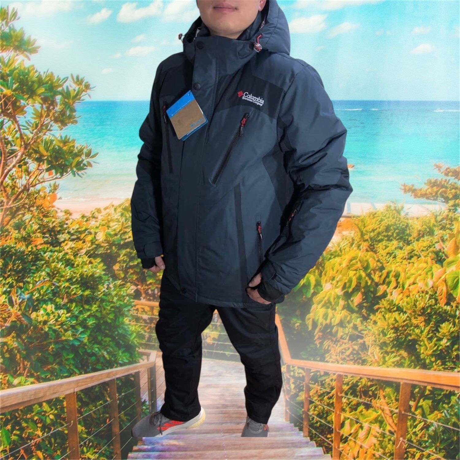 горнолыжная куртка,горнолыжные куртки мужские,горнолыжные костюмы,куртка,мужская зимняя куртка