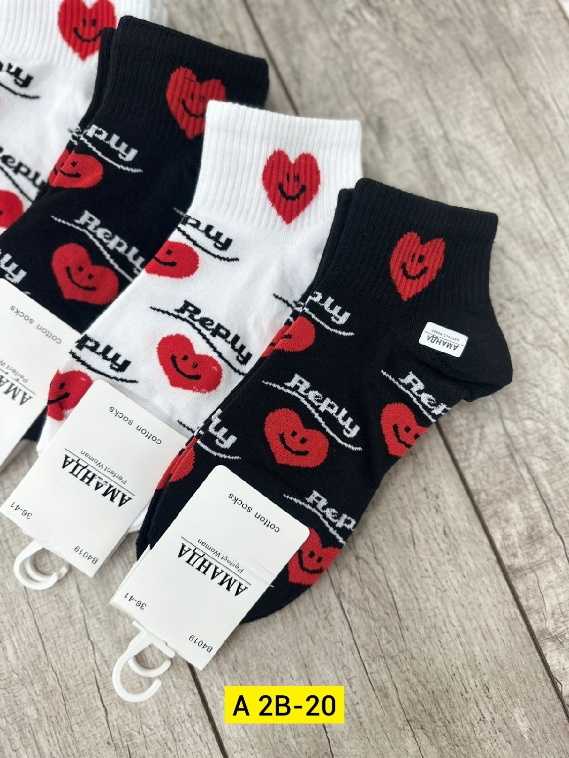 носки женские,носки мужские,носки женские мужские,носки chanel,носки женские 10 пар