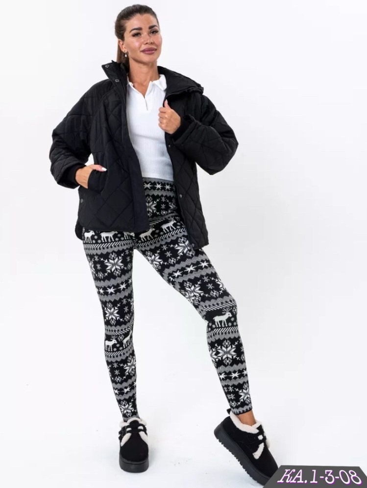 легинсы женские,теплые лосины,легинсы,лосины женские,леггинсы зимние
