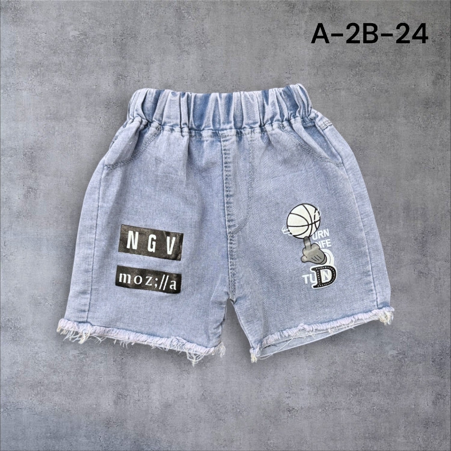 шорты джинс,детские шорты,шорты для мальчика,шорты джинсовые для мальчика,шорты детский