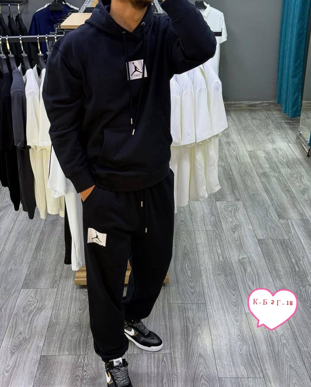 спортивные костюм,спортивные мужские костюмы,спортивные костюмы на флисе,костюм на флисе,мужской спортивный костюм на флисе