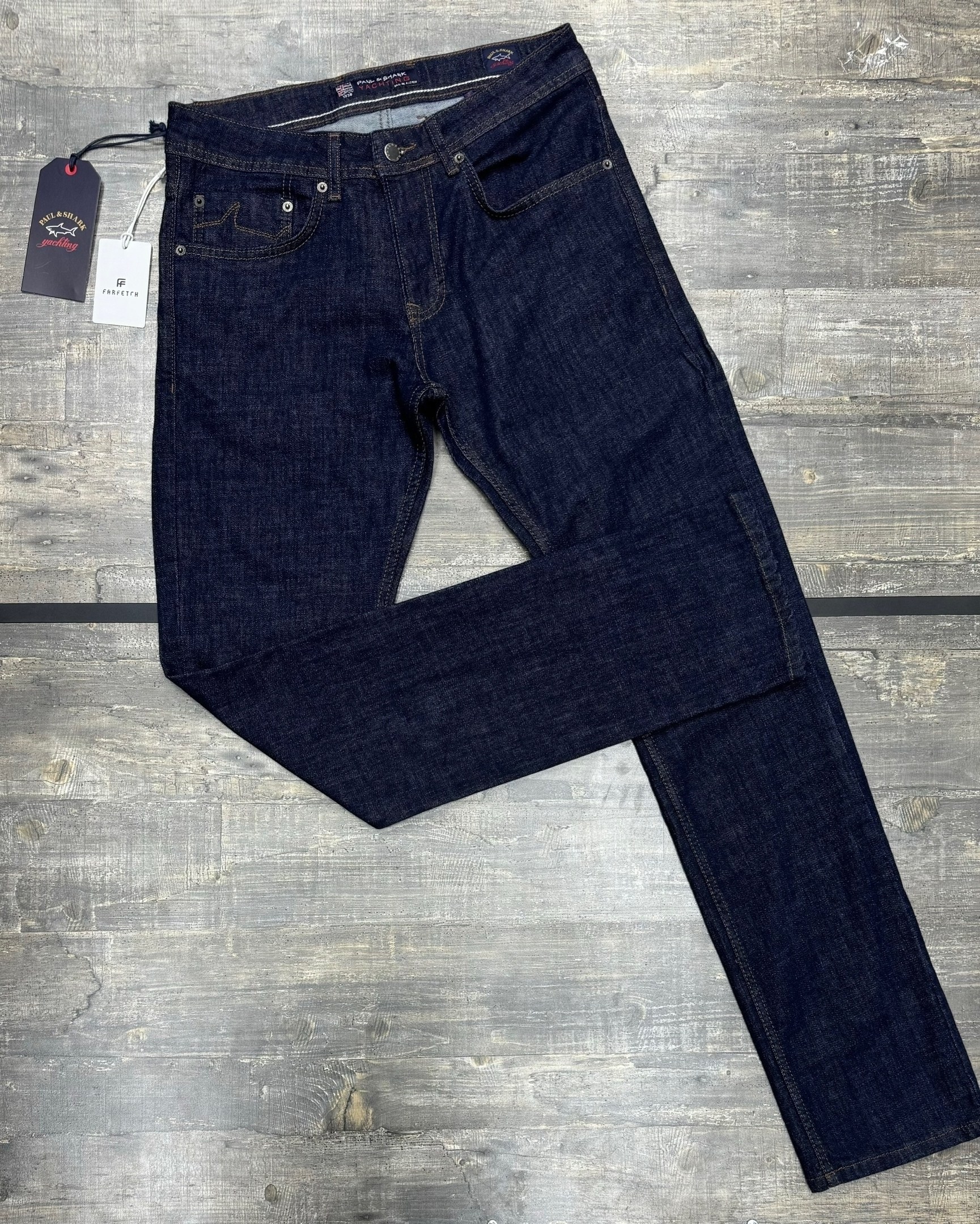 джинсы мужские,джинсы для мужчин,классические джинсы,джинсы мужские классические,джинсы синее