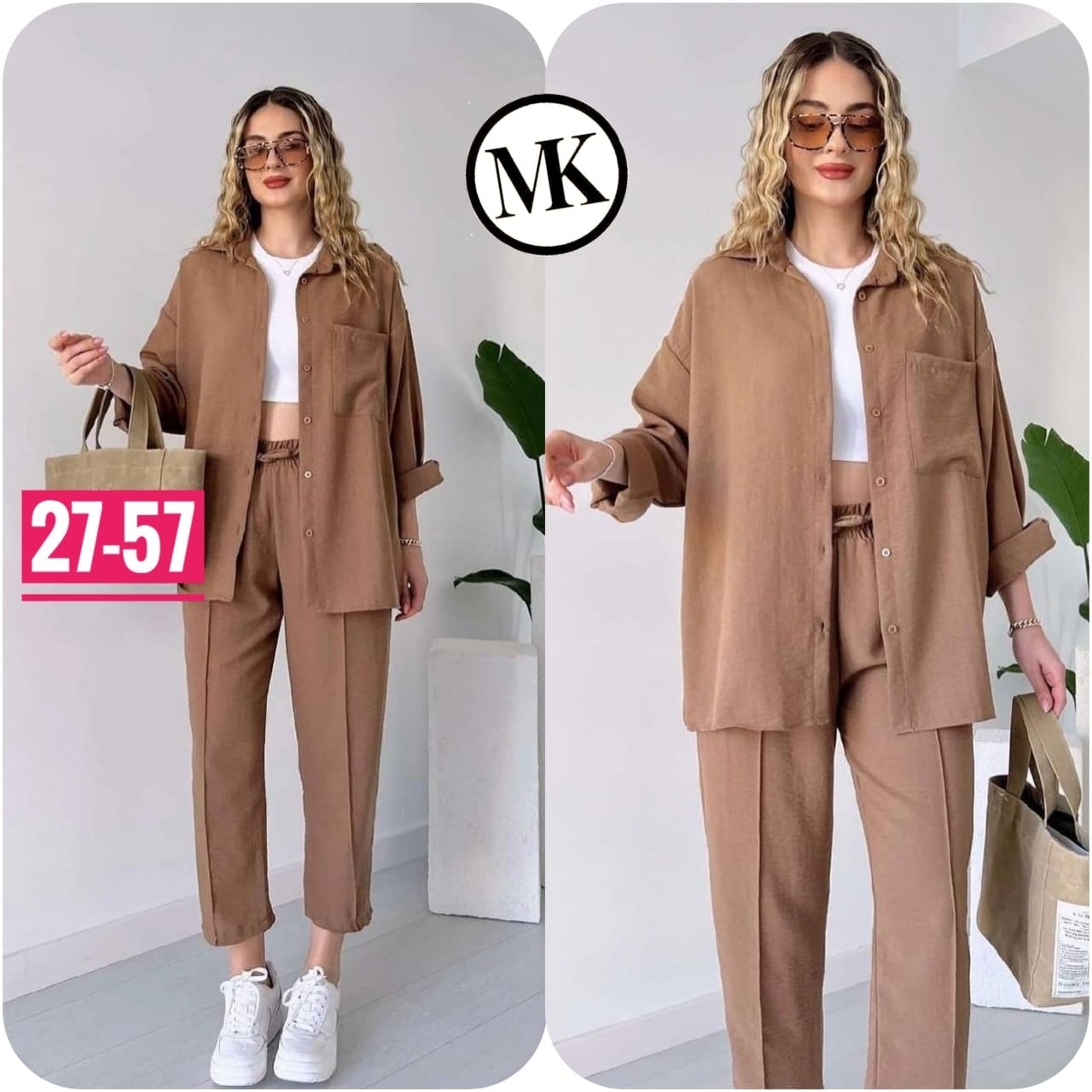 костюмы брючный летний,костюмы двойки,брючные костюмы женские,женский брючный костюм летний,зеленый брючный костюм женский