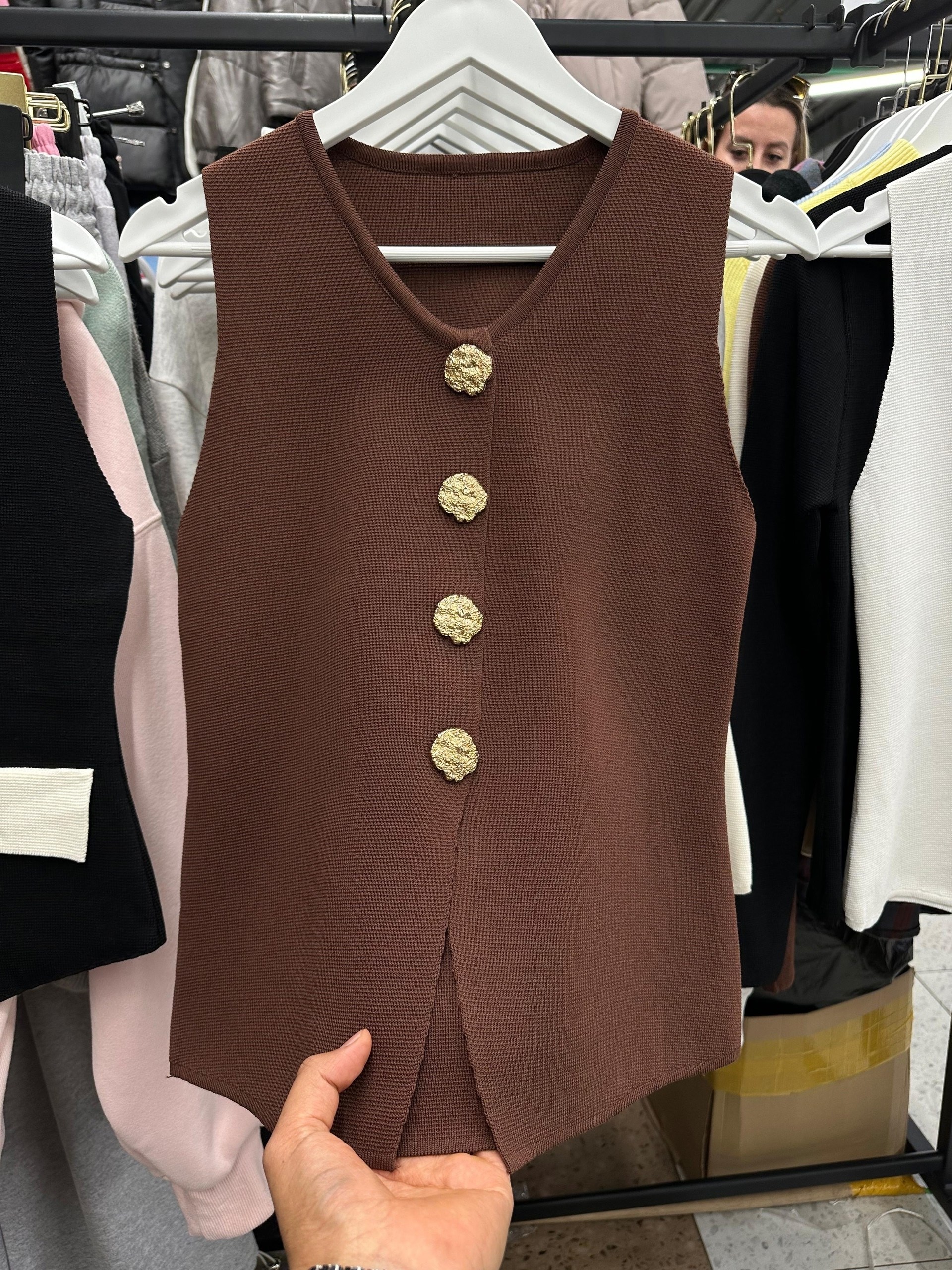 трикотажный жилет,женские жилеты,жилет женский трикотажный,женская жилетка,жилет