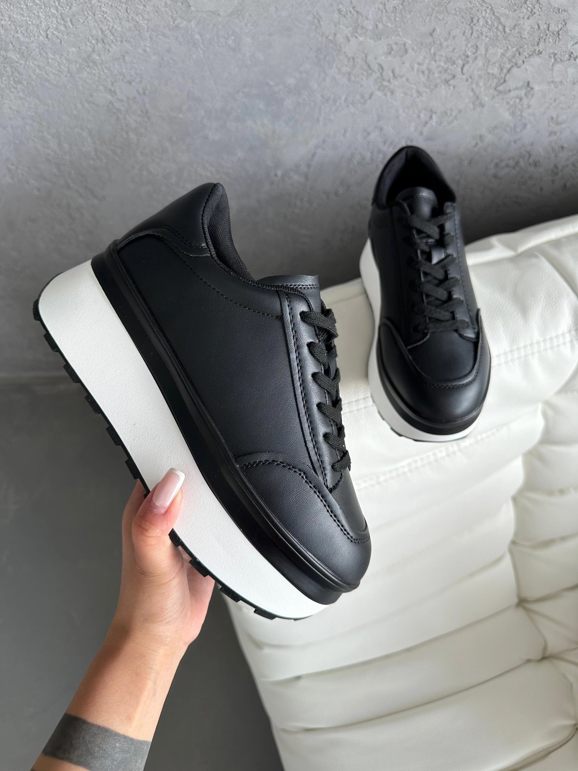 ,женские кроссовки,замшевые кроссовки,замшевые кеды,кроссовки женские натуральная замша