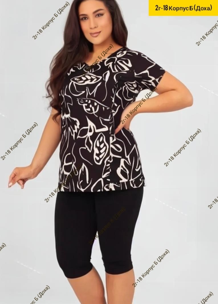 костюм домашний с бриджами большие размеры,костюм с бриджами большие размеры,трикотажный костюм с бриджами,женский костюм с бриджами,костюм женский с бриджами большие размеры