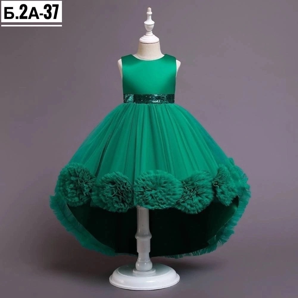 нарядные платья для маленьких девочек,детские платья,для девочек платья,платье для девочки со шлейфом,платье нарядное для девочек