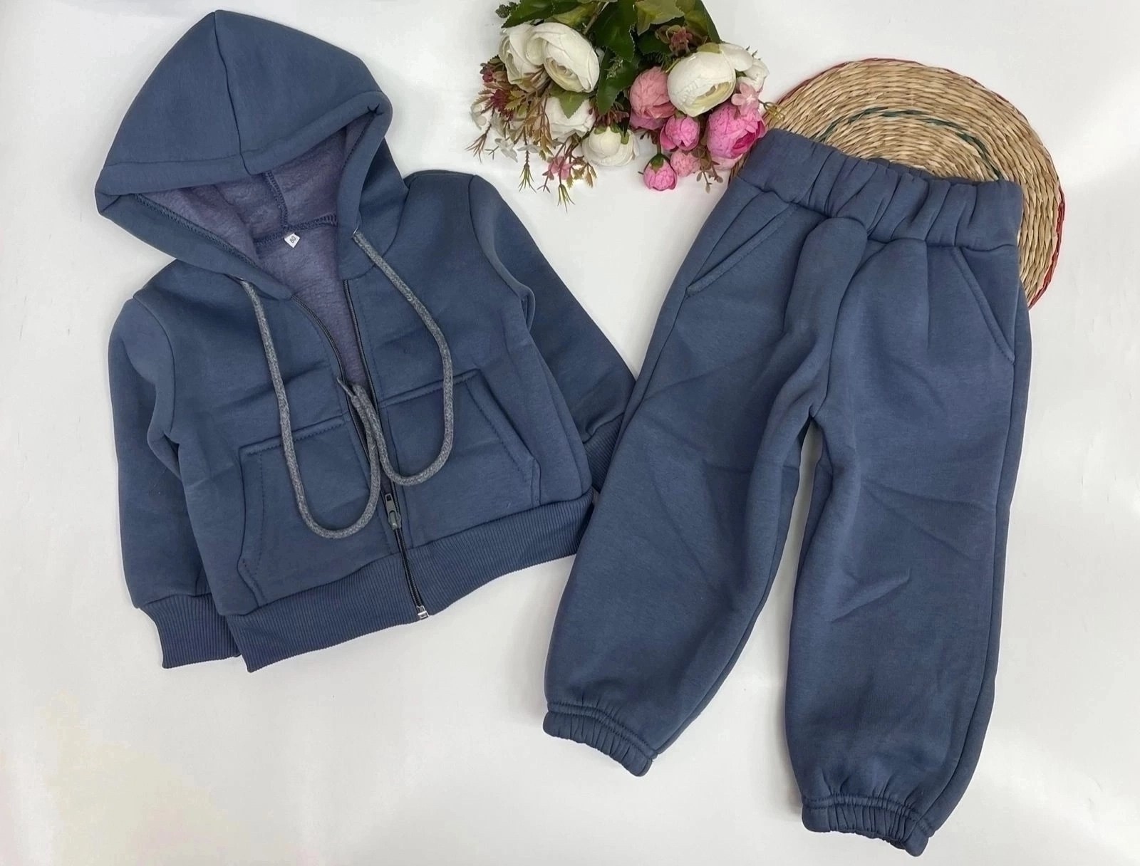 флисовые костюмы,костюм на флисе,комплект на флисе,костюм с капюшоном детский,флисовая одежда