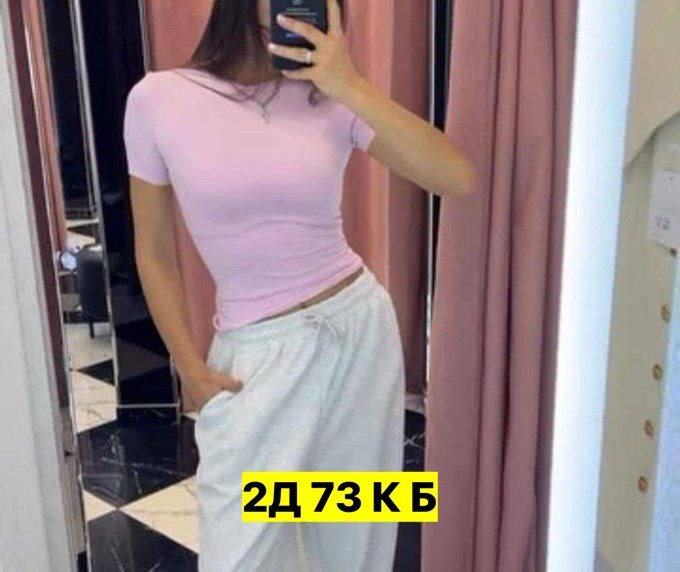 женские футболки,женские одежда,базовая женская футболка,одежда для женщин,боди женская