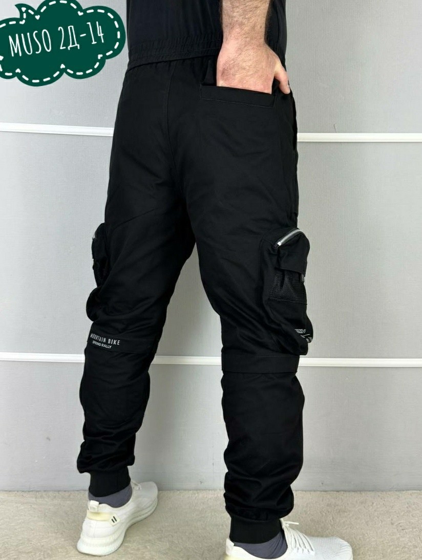 брюки мужские спортивные джоггеры штаны карго,брюки мужские спортивные джоггеры штаны,штаны джоггеры карго,брюки джоггеры,джоггеры мужские брюки
