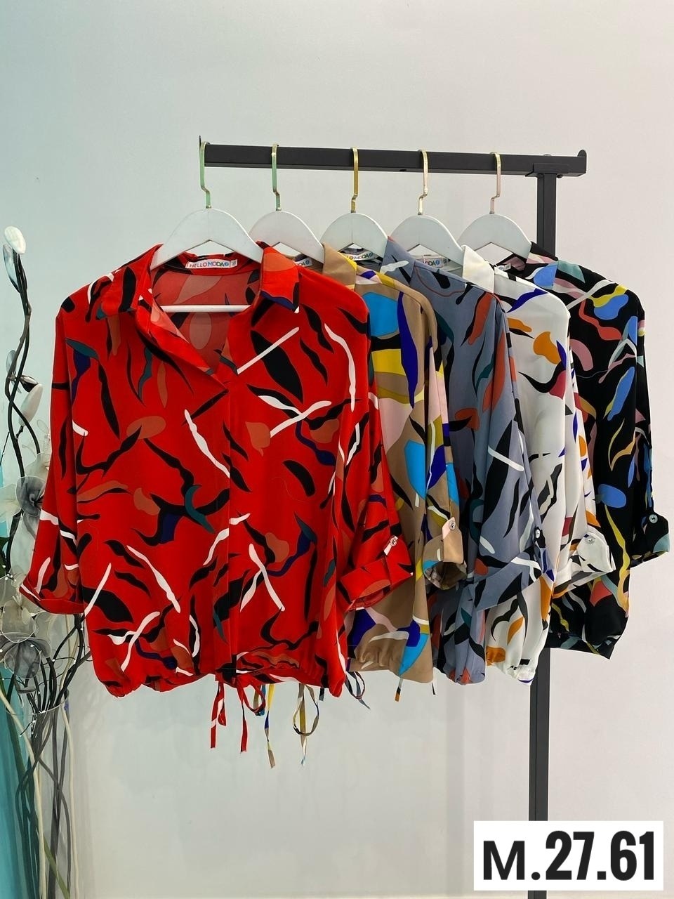 женская блуза,женские блузки и рубашки,блузка кофточка,блузка,блузка женская