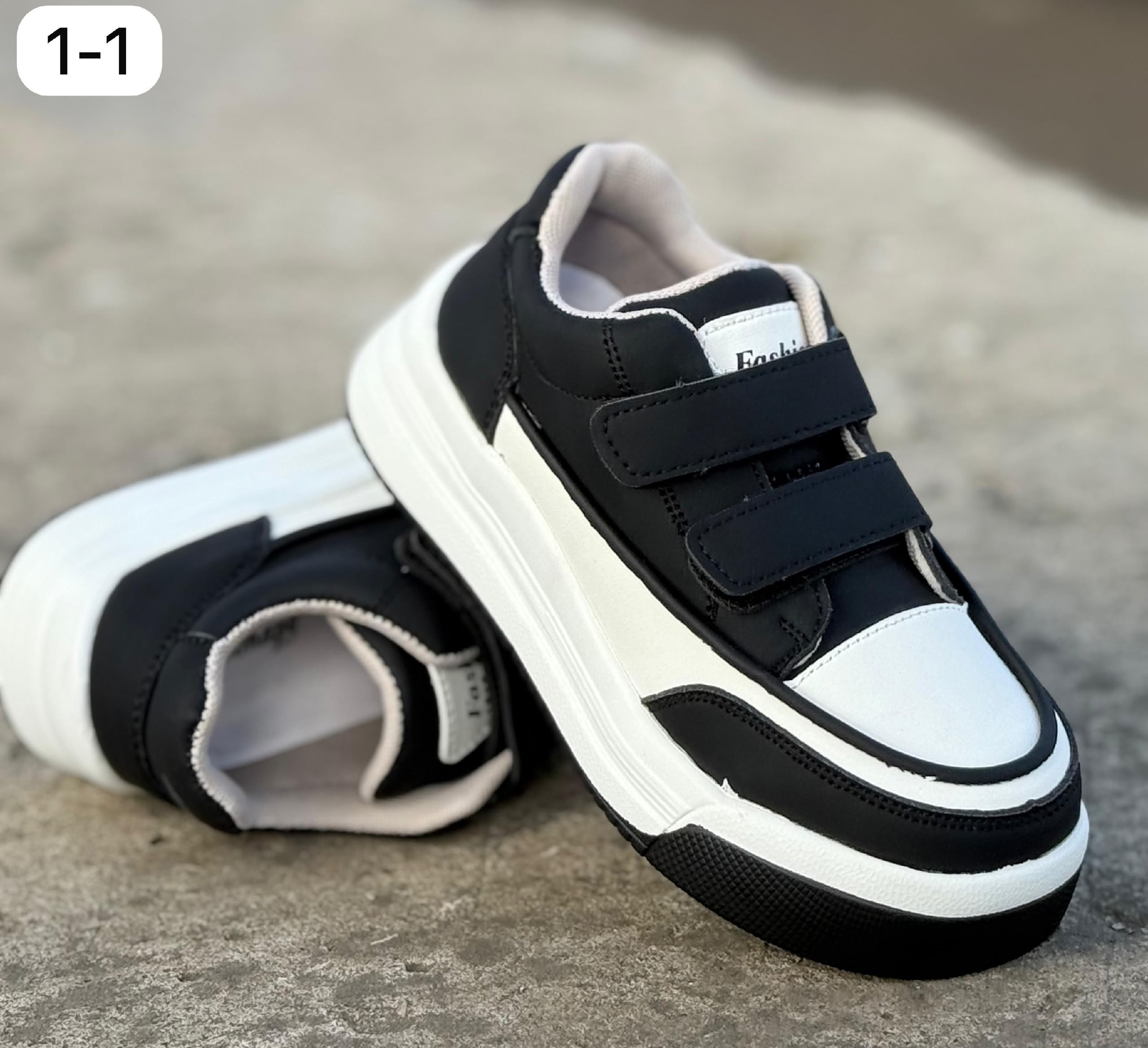 женские кроссовки,спортивная ,кроссовки мальчику,,повседневные кроссовки