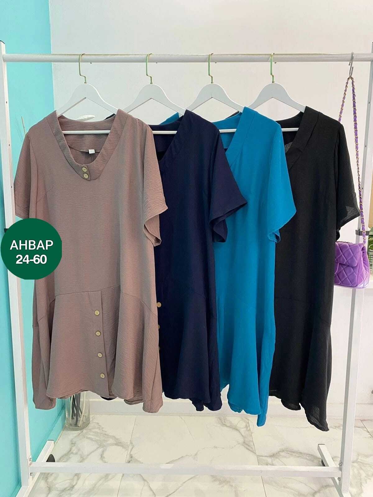 платье женская,платье для полных,платье большие размеры,платье туника,платье