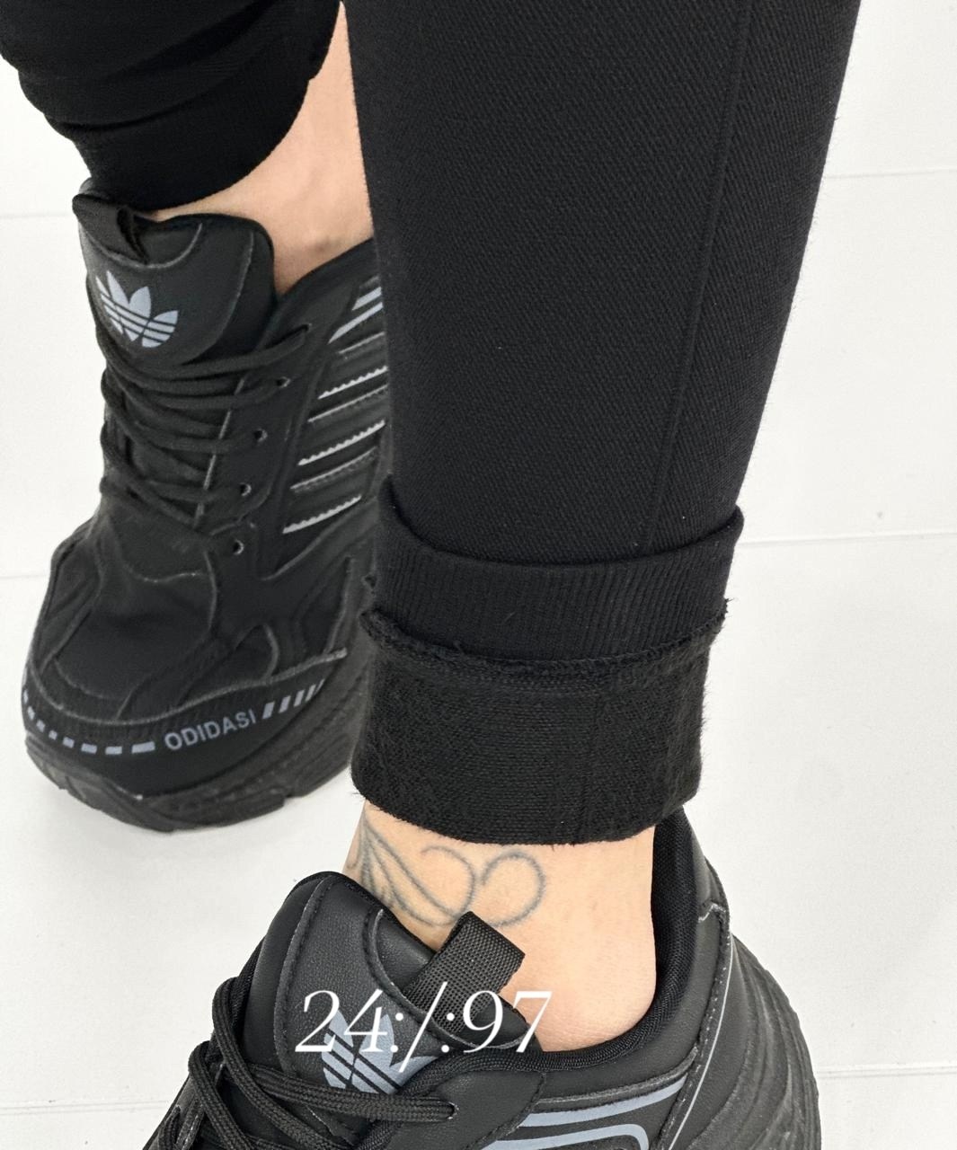 женские легинсы,женские лосины,женские леггинсы,леггинсы лосины,лосины теплые